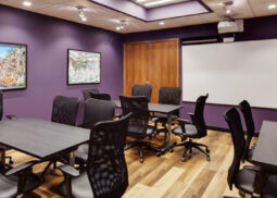 griffin-business-centre-office-rentals-north-vancouver12