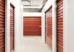 griffin-business-centre-self-storage-north-vancouver8