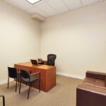 Furnished-office-rentals-north-vancouver1