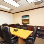 griffin-business-centre-office-rentals-north-vancouver14