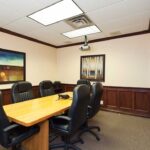 Meeting-room-rentals-north-vancouver1